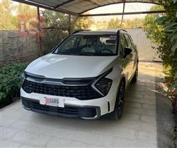 کیا سپۆرتاج